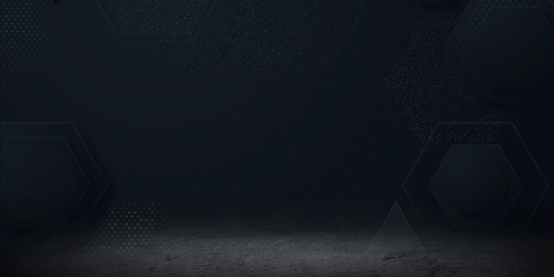 PCB 레이저 마킹기