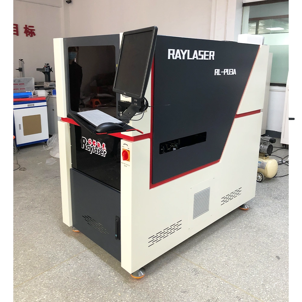 RL-PCB500M-G6